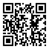 热点快讯二维码下载图