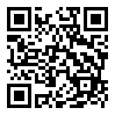 牛角免费小说二维码下载图