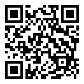 小童二维码下载图