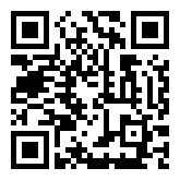 不可能的特技驾驶二维码下载图