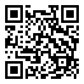 花漾搜索二维码下载图