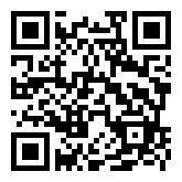 江都市民网二维码下载图