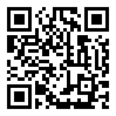 火猫宠社二维码下载图