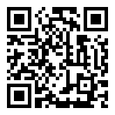 狙击公牛训练二维码下载图