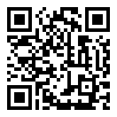 老哥看看二维码下载图