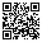 弗恩英语二维码下载图