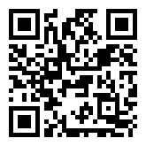 淘宝主播app下载最新版二维码下载图