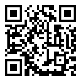 热火小说大全二维码下载图