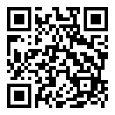 橙瓜二维码下载图