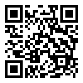 爱启航阅读二维码下载图