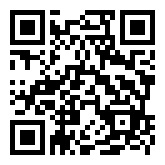 浮光掠影图标包二维码下载图