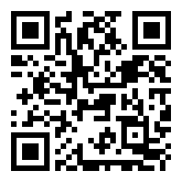 巨硬小清新图标包二维码下载图