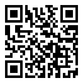 攀登阅读二维码下载图