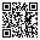 书虫小说电子书二维码下载图