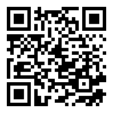 滨江发布二维码下载图