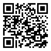 延边发布二维码下载图