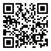 悦看热点二维码下载图