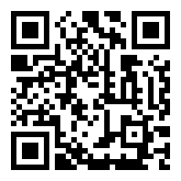 涿州发布二维码下载图