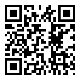 怀来发布二维码下载图