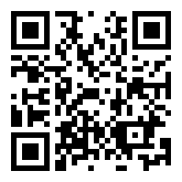 银川发布二维码下载图