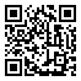 爱享看点二维码下载图