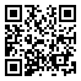 跟谁学二维码下载图