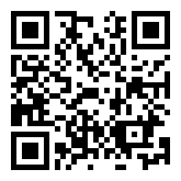 即时快讯二维码下载图