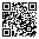 玩看看二维码下载图