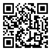 趣来电秀二维码下载图