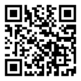 大胆头条二维码下载图