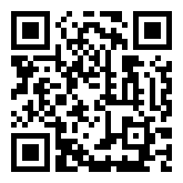 巨量创意二维码下载图