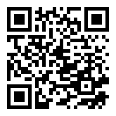 每日英语配音二维码下载图