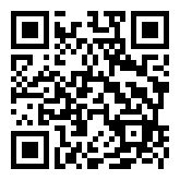 众看头条二维码下载图