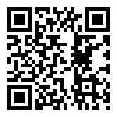 商机头条二维码下载图