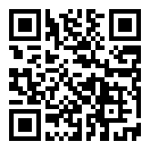 爱家读书二维码下载图