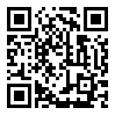 优点出行二维码下载图