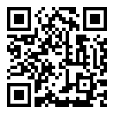 街头篮球教学二维码下载图