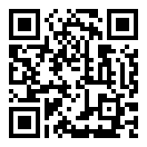 60秒看世界二维码下载图