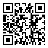 巢湖发布二维码下载图