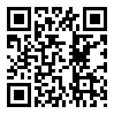 湖州发布二维码下载图