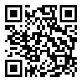 临川发布二维码下载图