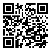 黎川发布二维码下载图