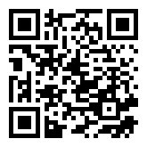 株洲发布二维码下载图