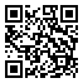 南平发布二维码下载图