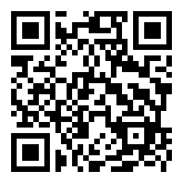 清远日报二维码下载图