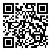 乐米资讯二维码下载图