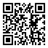 壁音视频壁纸二维码下载图