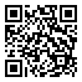 必赚二维码下载图