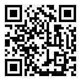 青创头条二维码下载图