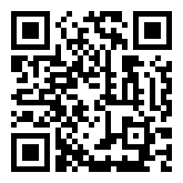 懂书帝小说二维码下载图